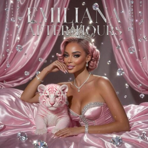 Emiliana-After_Hours-24BIT-WEB-FLAC-2026-ENRiCH.jpg