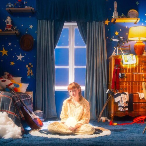 Emma_Harner-Evening_Star-24BIT-WEB-FLAC-2026-ENRiCH.jpg
