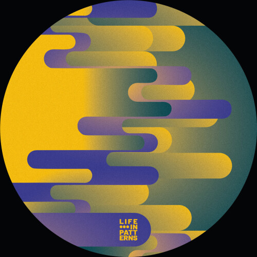 Ferdinger-Partly_Cloudy-LIP016-24BIT-WEB-FLAC-2026-WAVED.jpg