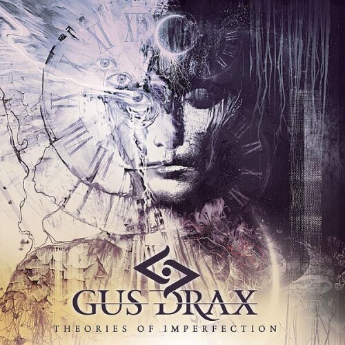 Gus_Drax-Theories_of_Imperfection-24BIT-WEB-FLAC-2026-ENTiTLED.jpg