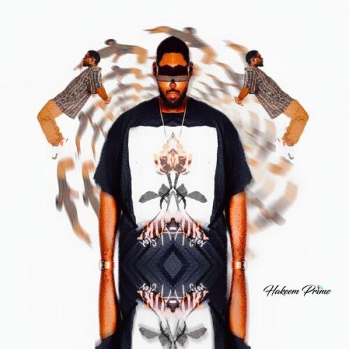 Hakeem_Prime-Prime_Reality1-24BIT-WEB-FLAC-2026-ENRiCH.jpg