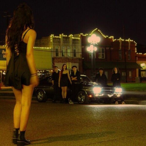 In_The_Attic-Drawn_to_Headlights-24BIT-WEB-FLAC-2026-ENRiCH.jpg