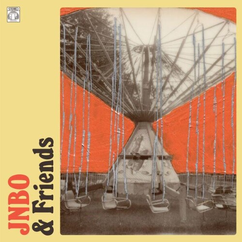 JNBO-Jnbo_and_Friends-24BIT-WEB-FLAC-2026-ENRiCH.jpg