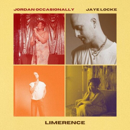 Jordan_Occasionally_X_Jaye_Locke-Limerence-EP-24BIT-WEB-FLAC-2026-ENRiCH.jpg