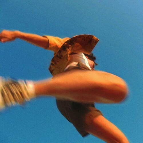Julian_Calor-Spirits-24BIT-WEB-FLAC-2026-ENRiCH.jpg