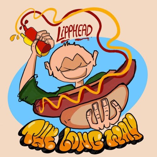 Lipphead-The_Long_Way-24BIT-WEB-FLAC-2026-ENRiCH.jpg