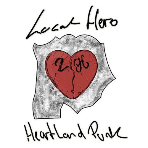 Local_Hero-Heartland_Punk-EP-24BIT-WEB-FLAC-2026-ENViED.jpg