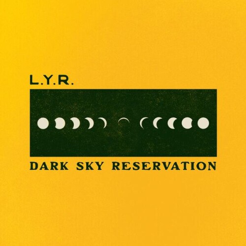 Lyr-Dark_Sky_Reservation-24BIT-WEB-FLAC-2026-ENRiCH.jpg
