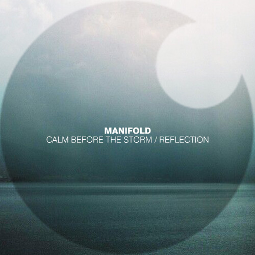 Manifold-Calm_Before_The_Storm__Reflection-FOKUZ391-24BIT-WEB-FLAC-2026-PTC.jpg