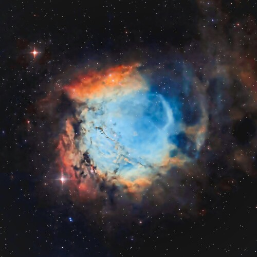 MarekSPolzki-Spektrum_EP-MT104-24BIT-WEB-FLAC-2026-WAVED.jpg