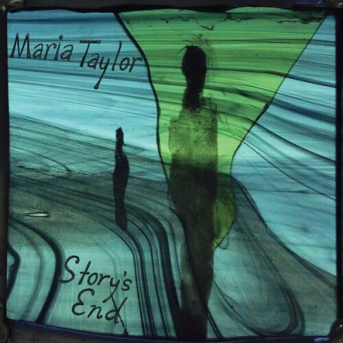 Maria_Taylor-Storys_End-24BIT-WEB-FLAC-2026-ENRiCH.jpg