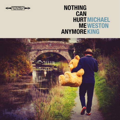Michael_Weston_King-Nothing_Can_Hurt_Me_Anymore-24BIT-44KHZ-WEB-FLAC-2026-OBZEN.jpg