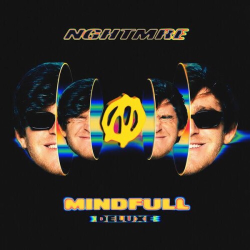 NGHTMRE-MINDFULL_Deluxe_Version-24BIT-WEB-FLAC-2026-ENRiCH.jpg