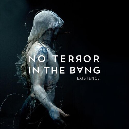 No_Terror_in_the_Bang-Existence-24BIT-WEB-FLAC-2026-ENTiTLED.jpg