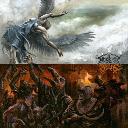 Non_Est_Deus-Blessings_and_Curses-24BIT-WEB-FLAC-2026-ENTiTLED.jpg