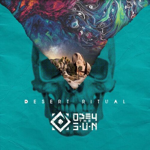 Obey_The_Sun-Desert_Ritual-EP-24BIT-WEB-FLAC-2026-ENViED.jpg