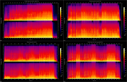 Park_Hyo_Shin-A_and_E-EP-24BIT-48KHZ-WEB-FLAC-2026-HiTE.jpg