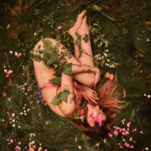 Peach_PRC-Porcelain-24BIT-44KHZ-WEB-FLAC-2026-FLACKERED.jpg