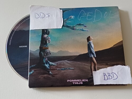 Pommelien_Thijs-Gedoe-19802843802-NL-CD-FLAC-2025-BBD.jpg