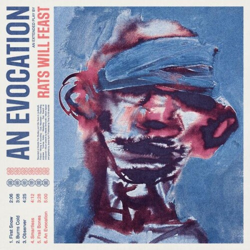 RATS_WILL_FEAST-An_Evocation-24BIT-WEB-FLAC-2026-ENRiCH.jpg