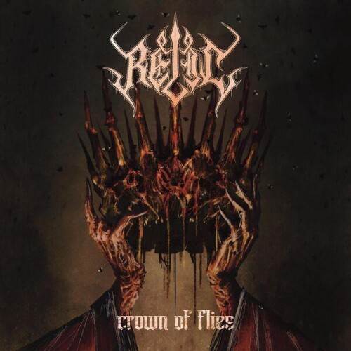Relic-Crown_Of_Flies-24BIT-WEB-FLAC-2026-ENTiTLED.jpg