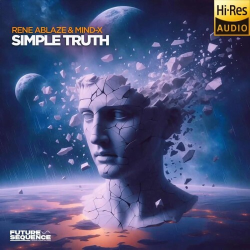 Rene_Ablaze_and_Mind-X-Simple_Truth-FS281-24BIT-WEB-FLAC-2026-MARiBOR.jpg