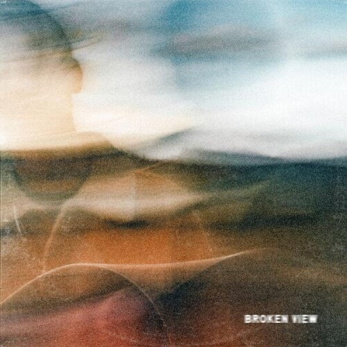 Sam_Barber-Broken_View-24BIT-WEB-FLAC-2026-ENRiCH.jpg