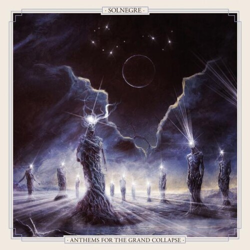 SolNegre-Anthems_for_the_Grand_Collapse-24BIT-WEB-FLAC-2026-ENTiTLED.jpg