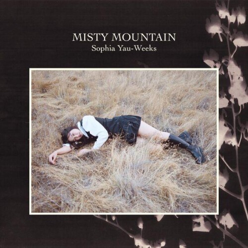 Sophia_Yau-Weeks-Misty_Mountain-24BIT-WEB-FLAC-2026-ENRiCH.jpg