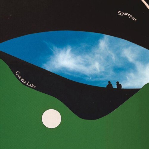 Spaceport-Cut_the_Lake-24BIT-WEB-FLAC-2026-ENRiCH.jpg