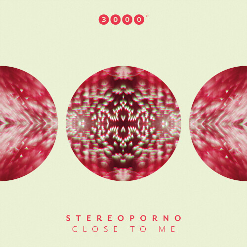 Stereoporno-Close_To_Me-3000200-24BIT-WEB-FLAC-2026-PTC.jpg