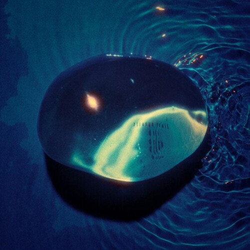 Strange_Fruit-Drips_Copy-24BIT-WEB-FLAC-2026-ENRiCH.jpg