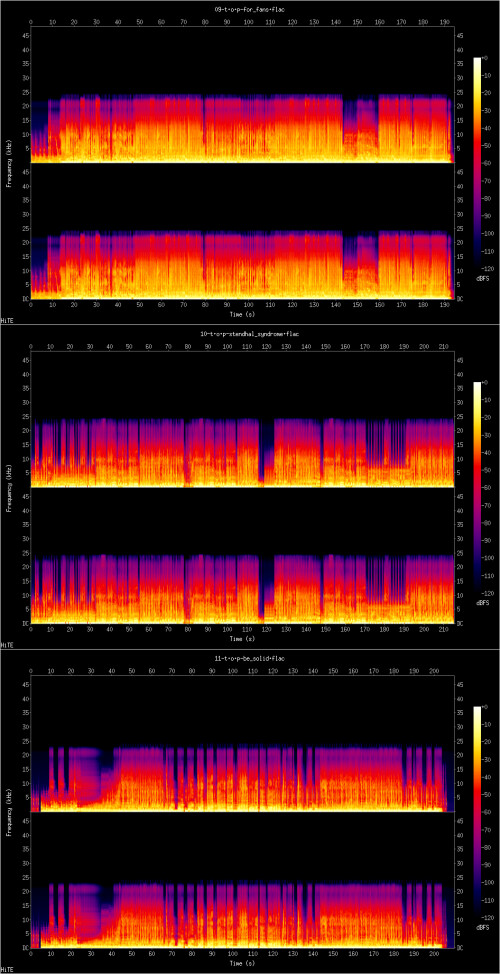 T.O.P-TOP_SPOT_ANOTHER_DIMENSION-KR-24BIT-96KHZ-WEB-FLAC-2026-HiTE.jpg