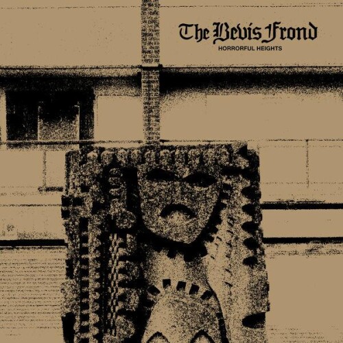 The_Bevis_Frond-Horrorful_Heights-24BIT-WEB-FLAC-2026-ENViED.jpg
