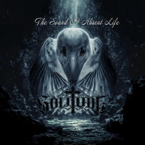 The_Solitude-The_Sound_Of_Absent_Life-24BIT-WEB-FLAC-2026-ENTiTLED.jpg