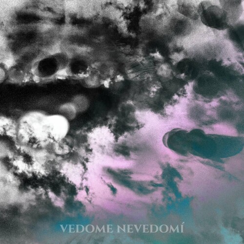 Therapist-Vedome_Nevedomi-24BIT-WEB-FLAC-2026-STONERD.jpg