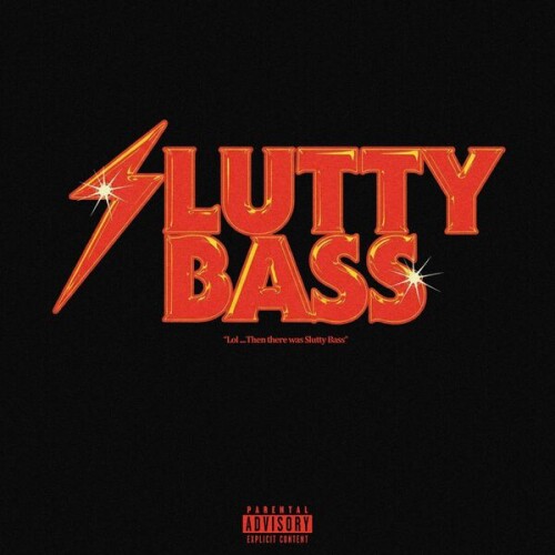 Tory_Lanez-LOL__SLUTTY_BASS-24BIT-48KHZ-WEB-FLAC-2026-FLACKERED.jpg