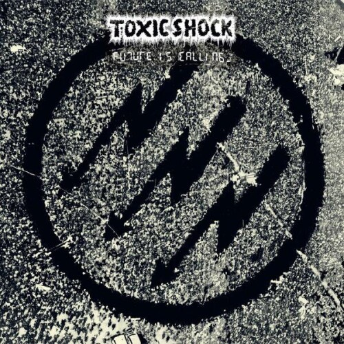 Toxic_Shock-Future_Is_Calling-24BIT-WEB-FLAC-2026-ENTiTLED.jpg