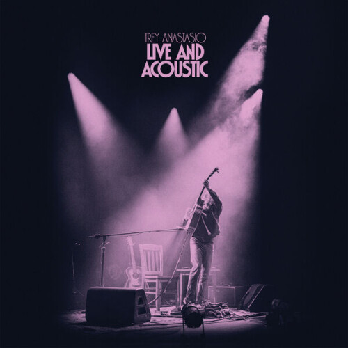 Trey_Anastasio-Live_And_Acoustic-24BIT-96KHZ-WEB-FLAC-2026-FLACKERED.jpg