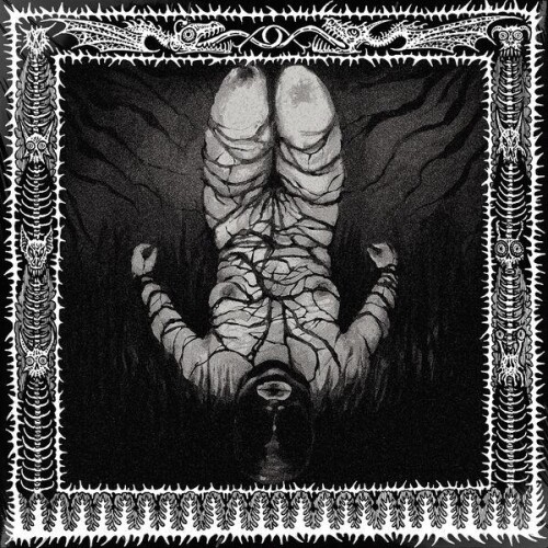 Unearthly_Rites-Tortural_Symphony_Of_The_Flesh-24BIT-WEB-FLAC-2026-ENTiTLED.jpg
