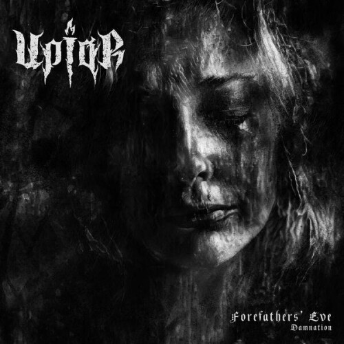 Upior-Forefathers_Eve_Damnation-24BIT-WEB-FLAC-2026-ENTiTLED.jpg