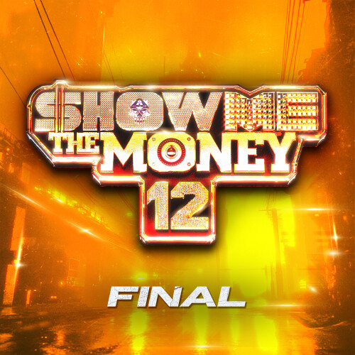 VA-Show_Me_The_Money_12_Final-KR-24BIT-48KHZ-WEB-FLAC-2026-HiTE.jpg
