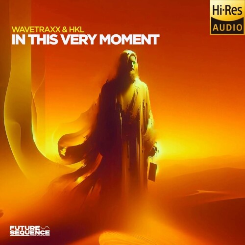 Wavetraxx_and_HKL-In_This_Very_Moment-FS294-24BIT-WEB-FLAC-2026-MARiBOR.jpg