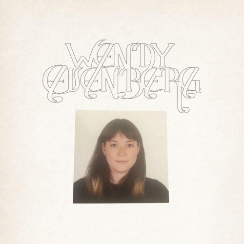 Wendy_Eisenberg-Wendy_Eisenberg-24BIT-WEB-FLAC-2026-ENRiCH.jpg