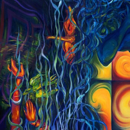 Wheobe-A_Strained_Ocean-24BIT-WEB-FLAC-2026-ENViED.jpg
