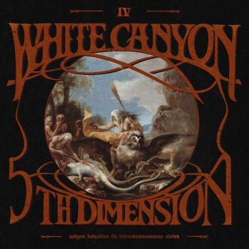 White_Canyon_And_The_5th_Dimension-IV-24BIT-WEB-FLAC-2026-ENViED.jpg