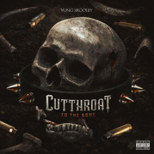 Yung_Skooley-Cutt_To_Da_Bone-EP-24BIT-WEB-FLAC-2026-ENRiCH.jpg