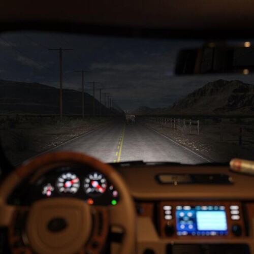 ps_goner-theres_an_atm_inside-24BIT-WEB-FLAC-2026-ENRiCH.jpg
