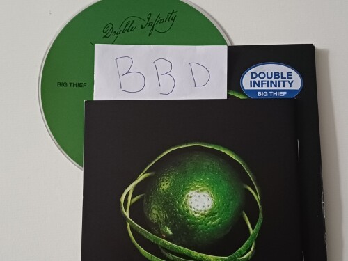 Big_Thief-Double_Infinity-4AD0850CD-CD-FLAC-2025-BBD.jpg