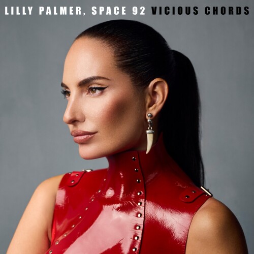 Lilly_Palmer_and_Space_92-Vicious_Chords-ARMAS3637-24BIT-WEB-FLAC-2026-AOVF.jpg